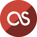 fm, last svg vector icon