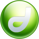 dreamweaver icon