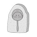 caicaiwendy 31 icon