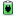 charged icon