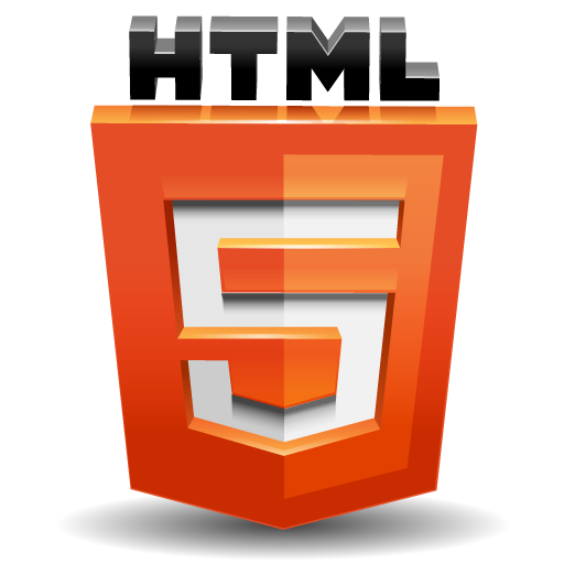 logo icon