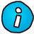 info icon