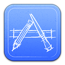 xcode icon