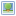 picture,photo,pic,image icon