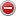 minus,circle,frame,round,subtract icon