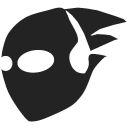 jahshaka icon