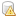 database,error,db,warning,alert,wrong,exclamation icon