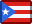 flag, puerto, rico icon