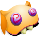 3 icon