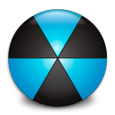 burn icon