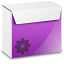smart icon