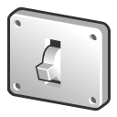 system,preference,configure,option,configuration,config,setting icon
