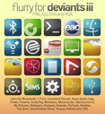 example icon