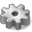 cogwheel, configuration, configure, gear, gearwheel, machinery, mechanics, pinion, rackwheel, screw, settings, steel, tool, tools, wheel icon