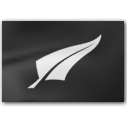 flag, nz icon