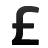cur icon