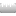 ruler icon