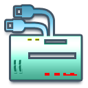 removable,hd icon