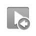 play,left icon