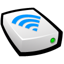 airport,disk,disc,save icon