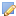 edit, shape, square icon
