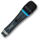 mic,microphone icon