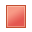 stop,cancel,no icon