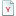 document,attribute,file,paper icon