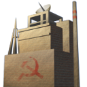 home icon