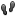 track icon