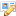 vcard,edit,write,writing,business card,profile icon