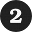 29 icon