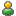 plain, user icon