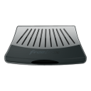 box icon