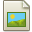 illustration icon