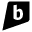 brightkite icon