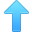 sign,sign up,up icon