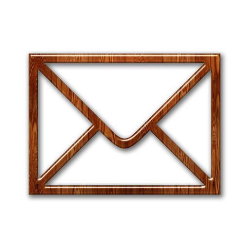 mail,envelop,message,email,letter icon
