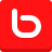 bebo, social media icon