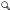 magnify icon
