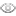 eye icon