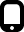 iphone,mobile phone,cell phone,smartphone icon
