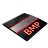 sky,technology icon