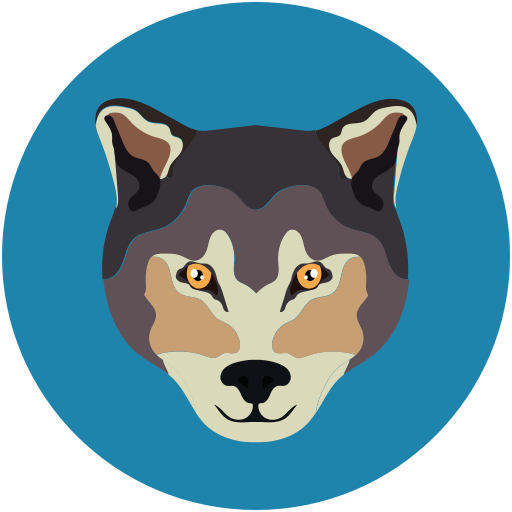 04 svg vector icon