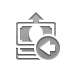 tax,left icon