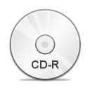 cd,copy,disc,duplicate,disk,save icon