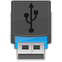 usb icon