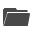 folder icon