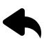 reply icon