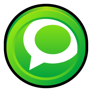 technorati,badge icon